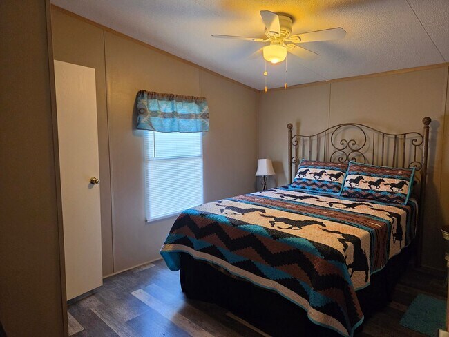 Building Photo - 112 Pine Knot Trail