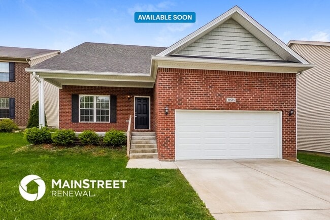 Building Photo - 10505 Evanwood Dr