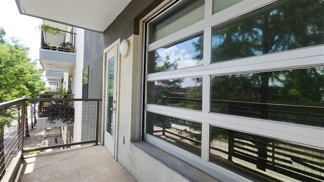 Building Photo - 1111 S Akard St