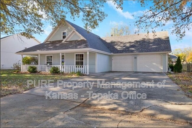 Building Photo - 3708 SW Windemere Dr