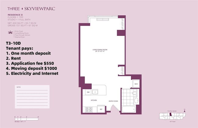 Primary Photo - 40- 22 College Point Boulevard Unit 10D