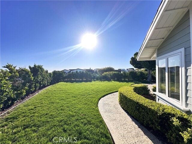 Building Photo - 1200 Outrigger Dr