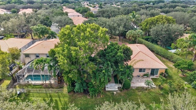 Building Photo - 6249 NW 78th Mnr