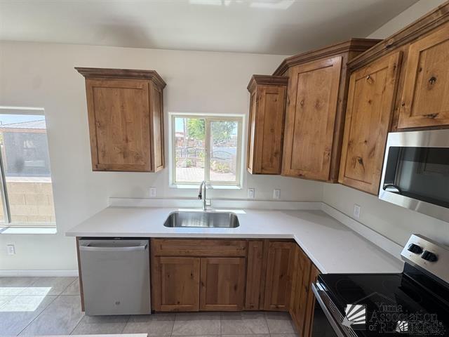 Building Photo - 3400 S Ave 7 E