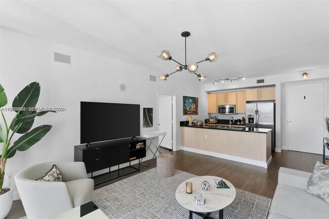 Building Photo - 79 SW 12th St