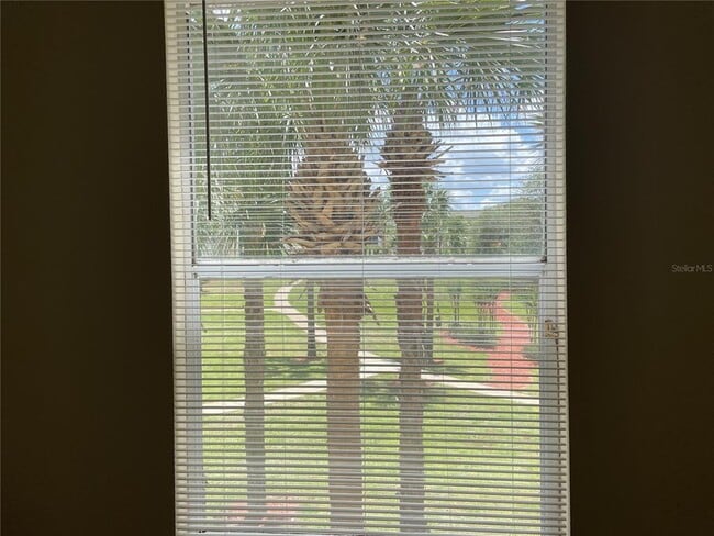 Building Photo - 8820 Dunes Ct