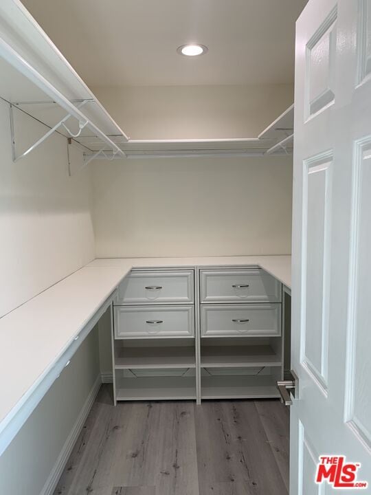 Building Photo - 1125 S Clark Dr