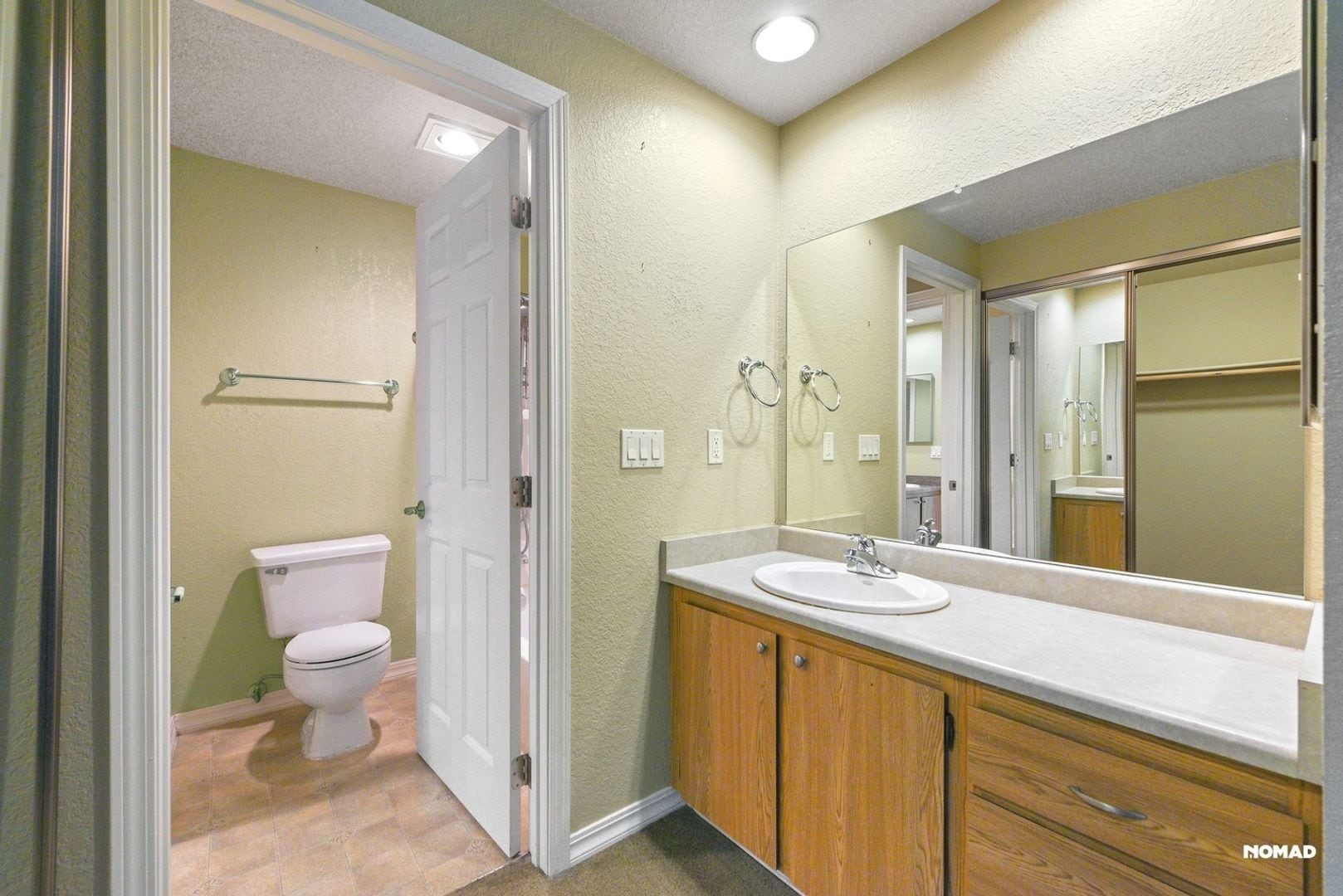Building Photo - 1710 W Sunn Fjord Ln