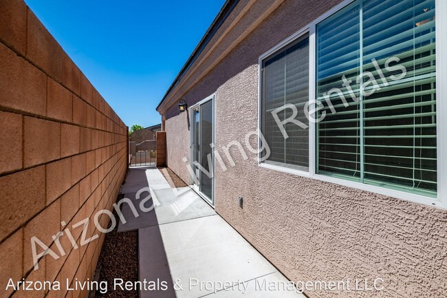 Building Photo - 3 br, 2 bath House - 733 Pala Mesa Drive