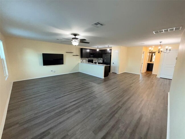 Building Photo - 228 Texas Angel Wy