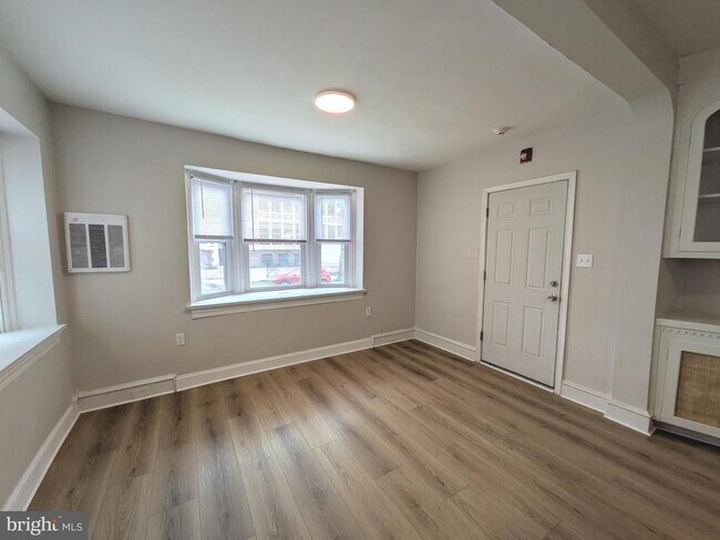 Building Photo - 5750 Rising Sun Ave