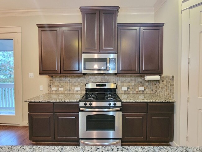 Building Photo - 1237 Hobbs Reach Ln