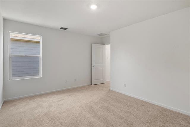 Building Photo - 917 Woodstork Wy