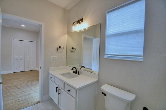 Building Photo - 2673 Calistoga Ave