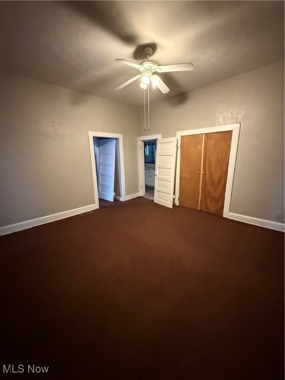 Building Photo - 525 Brookover Ave