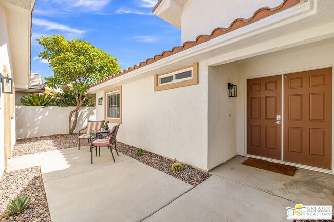 Building Photo - 50280 Spyglass Hill Dr