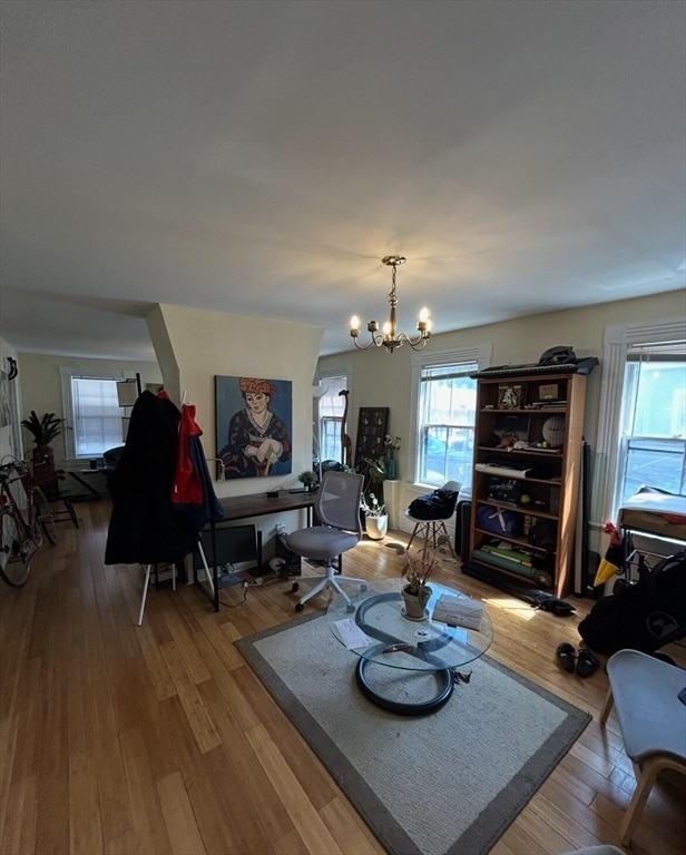 Building Photo - 4 St Mary Rd