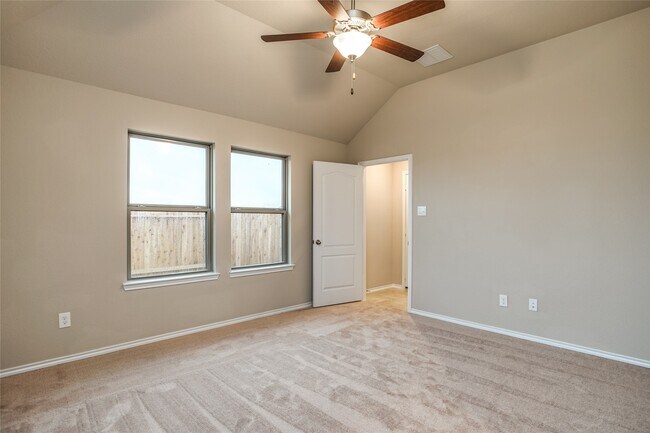 Building Photo - 20222 Rainflower Bay Ln