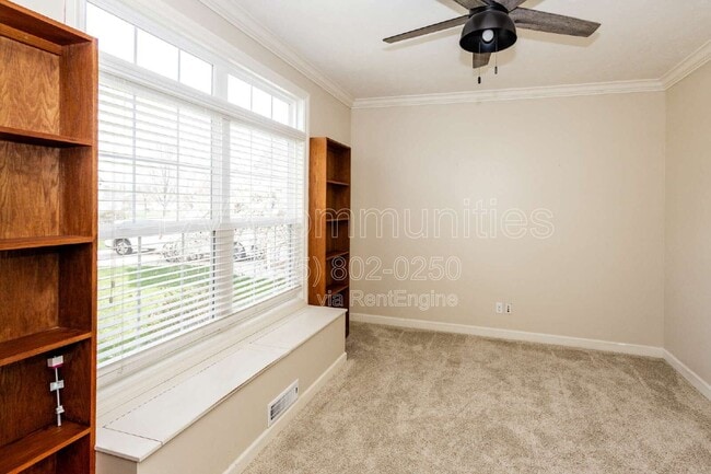 Building Photo - 8240 Talbot Cir