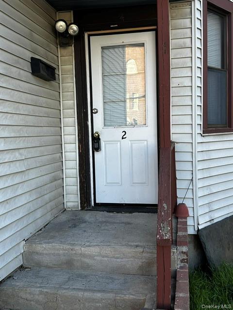 Building Photo - 6 Sullivan Ave