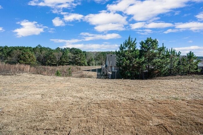 Building Photo - $1650! Beautiful 3Bed 2Bath in newly built Woodland Circle! Tour today