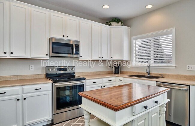 Building Photo - 10337 S Rotherwood Cir