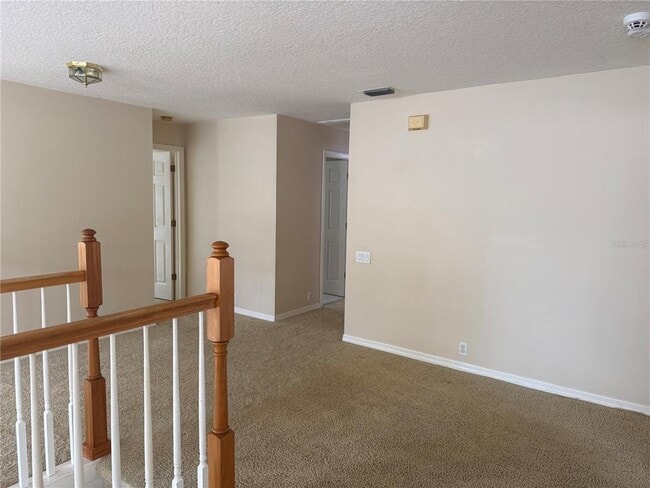 Building Photo - 9212 Meadow Ln Ct