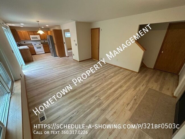 Building Photo - 6715 Kirsop Village Dr SW