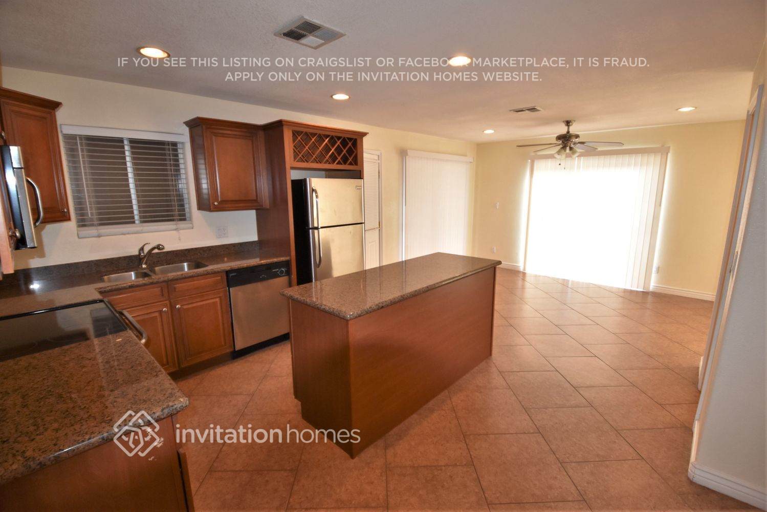 Building Photo - 3725 W Butler Dr