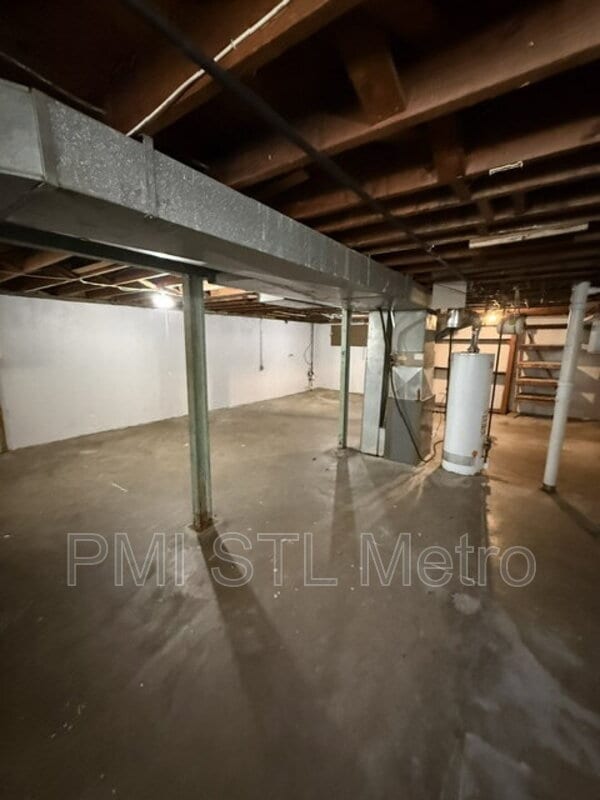 Building Photo - 1254 Roxton Dr