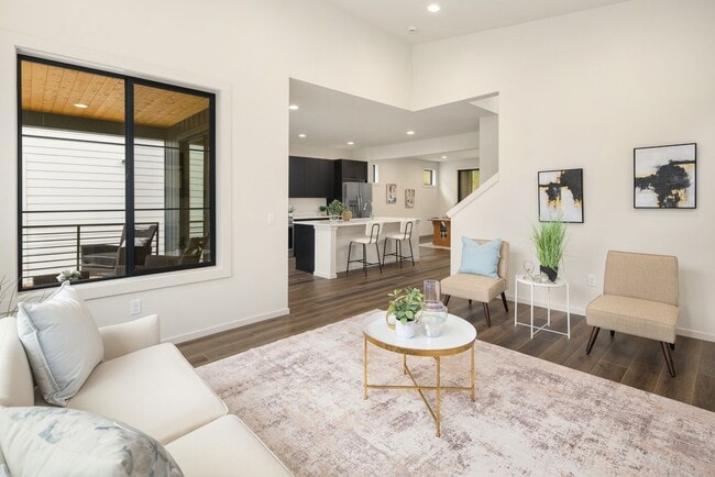 Building Photo - MAJOR RENT REDUCTION Brand New 4-Bedroom H...