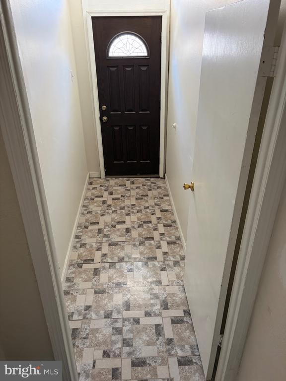 Building Photo - 3245 Aramingo Ave