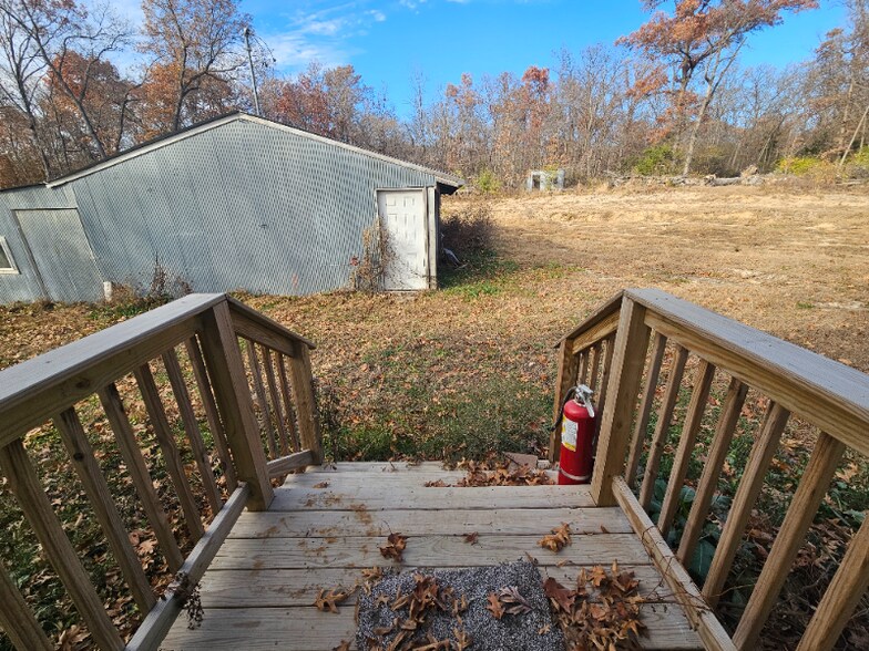 Building Photo - 5677 County Rd 260