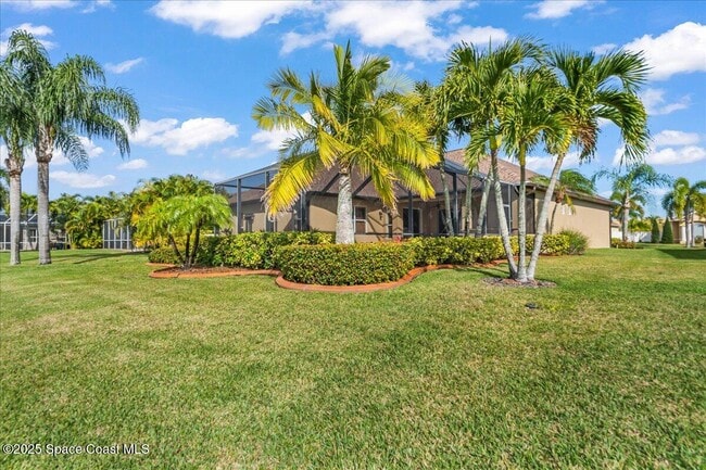 Building Photo - 4581 Chardonnay Dr