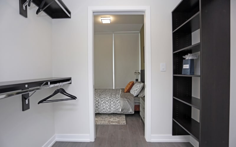 Building Photo - 750 N Hudson Ave