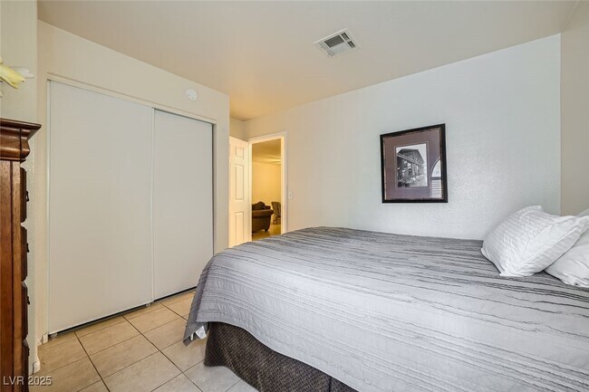 Building Photo - 3612 Shawn Reynolds Ct