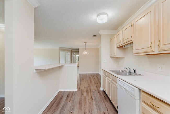 Building Photo - 1059 Timber Creek Dr