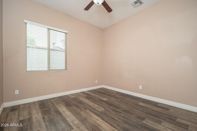 Building Photo - 20377 W Shadow St