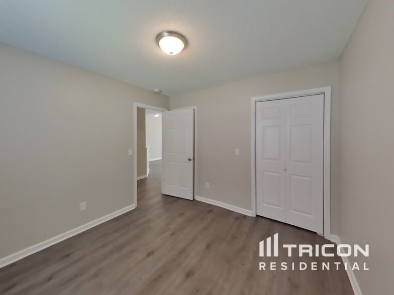Building Photo - 8 Glennvale Ct
