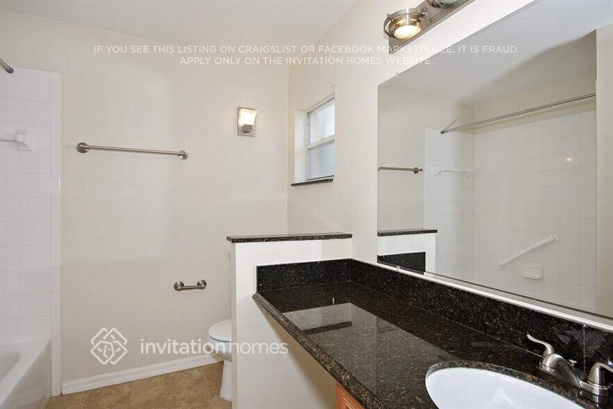 Building Photo - 5583 Elizabeth Rose Square