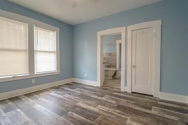 Building Photo - 2237 North St