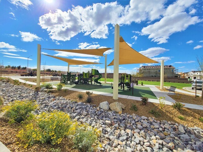 Building Photo - 2868 Amphion Ct