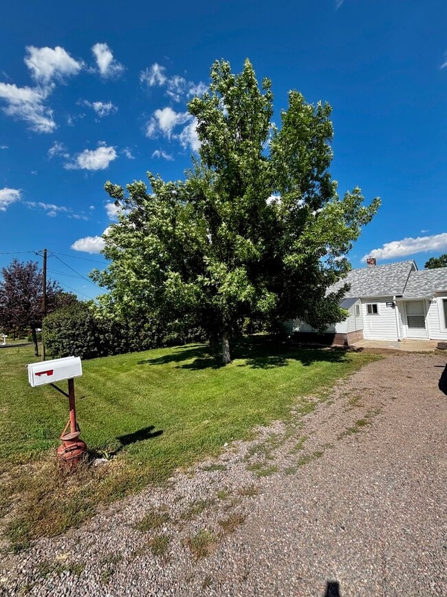 Building Photo - Spacious 2 Bedroom one bath duplex!!