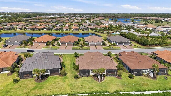Building Photo - 4733 Tortona Ct