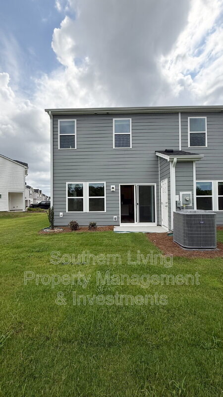 Building Photo - 1433 Old Rivers Rd