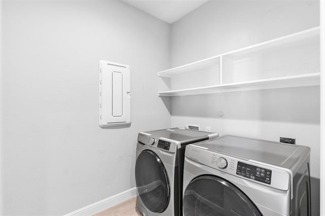 Building Photo - 11057 Temple Gdns Trl