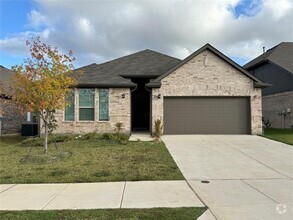 Building Photo - 4945 Carmel Valley Dr