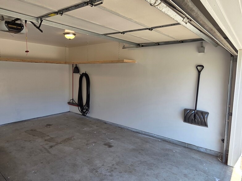 Building Photo - 4163 Beaver Dam Rd