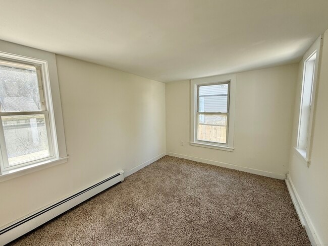 Building Photo - 94 Blackhall St