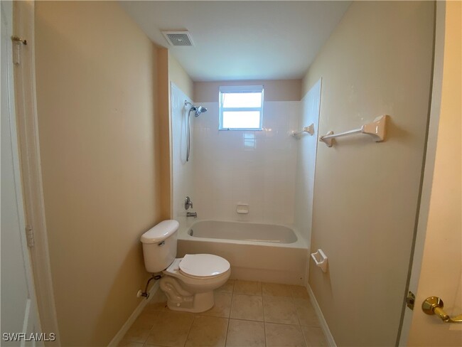 Building Photo - 2677 Blue Cypress Lake Ct